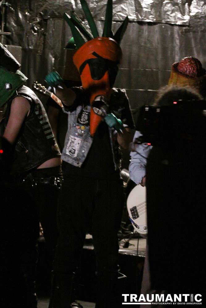 Various photographs of the Freakshow Wrestling California event on 01/14/2012.  This was my first time shooting the event.  I was actually brought in to do some custom shots of the wrestlers for web site animations.