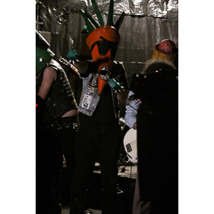 Various photographs of the Freakshow Wrestling California event on 01/14/2012.  This was my first time shooting the event.  I was actually brought in to do some custom shots of the wrestlers for web site animations.