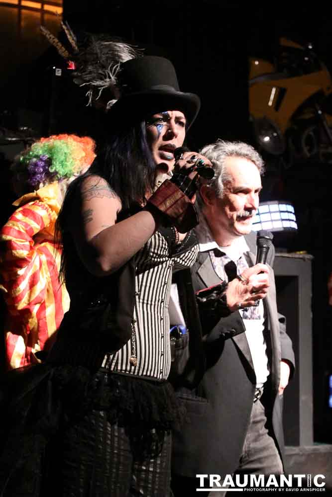 Various photographs of the Freakshow Wrestling California event on 01/14/2012.  This was my first time shooting the event.  I was actually brought in to do some custom shots of the wrestlers for web site animations.