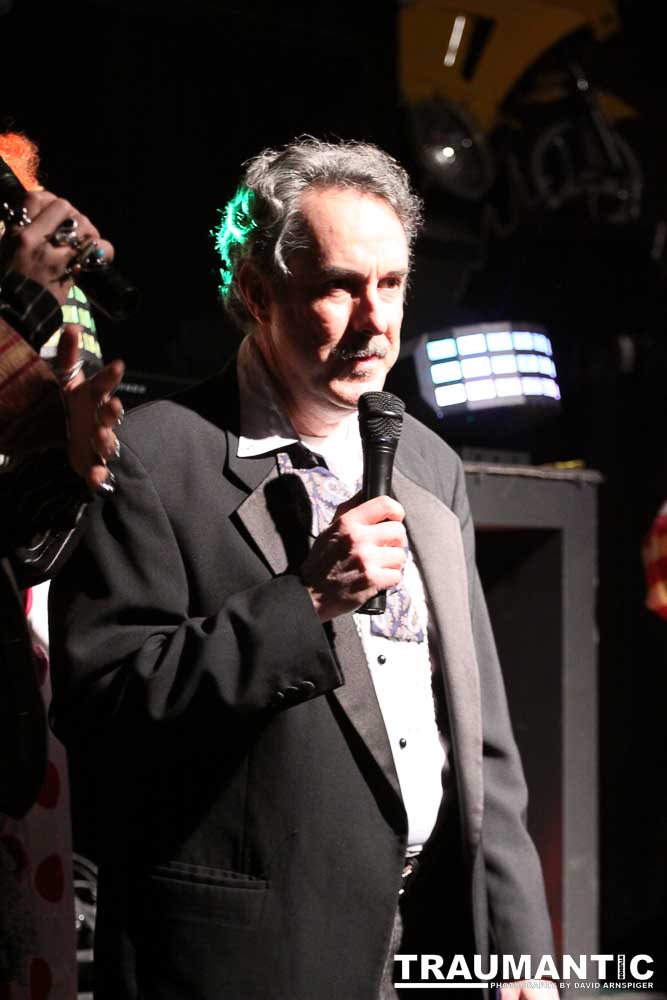 Various photographs of the Freakshow Wrestling California event on 01/14/2012.  This was my first time shooting the event.  I was actually brought in to do some custom shots of the wrestlers for web site animations.