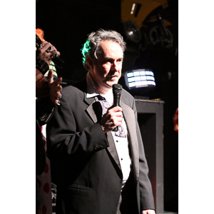 Various photographs of the Freakshow Wrestling California event on 01/14/2012.  This was my first time shooting the event.  I was actually brought in to do some custom shots of the wrestlers for web site animations.