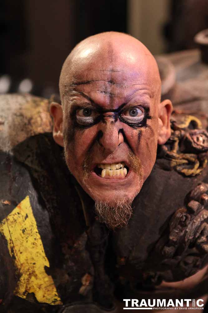 Various photographs of the Freakshow Wrestling California event on 01/14/2012.  This was my first time shooting the event.  I was actually brought in to do some custom shots of the wrestlers for web site animations.