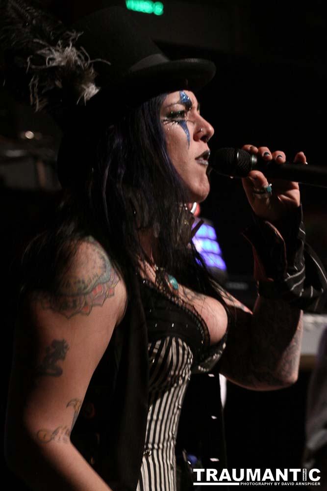 Various photographs of the Freakshow Wrestling California event on 01/14/2012.  This was my first time shooting the event.  I was actually brought in to do some custom shots of the wrestlers for web site animations.