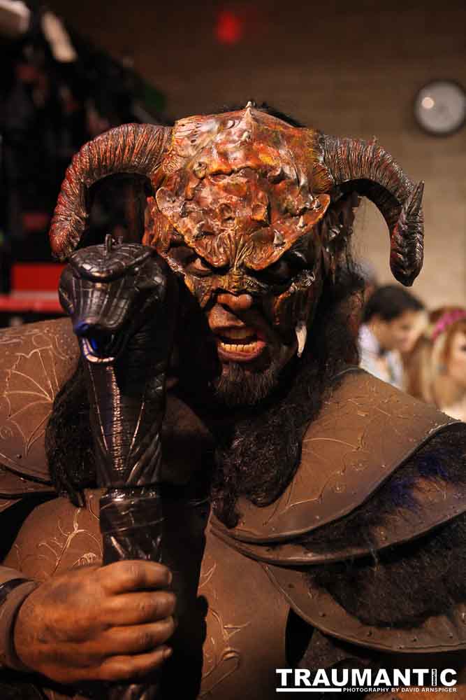 Various photographs of the Freakshow Wrestling California event on 01/14/2012.  This was my first time shooting the event.  I was actually brought in to do some custom shots of the wrestlers for web site animations.