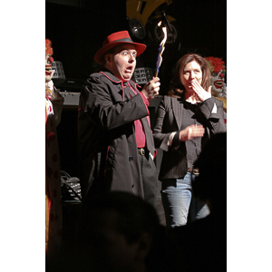 Various photographs of the Freakshow Wrestling California event on 01/14/2012.  This was my first time shooting the event.  I was actually brought in to do some custom shots of the wrestlers for web site animations.