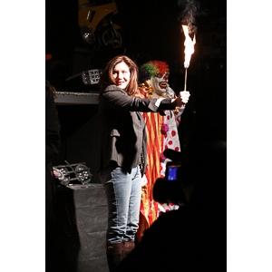 Various photographs of the Freakshow Wrestling California event on 01/14/2012.  This was my first time shooting the event.  I was actually brought in to do some custom shots of the wrestlers for web site animations.