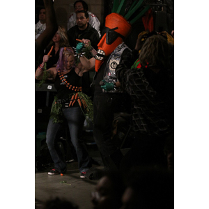 Various photographs of the Freakshow Wrestling California event on 01/14/2012.  This was my first time shooting the event.  I was actually brought in to do some custom shots of the wrestlers for web site animations.