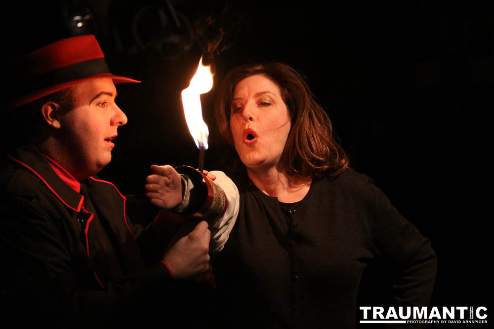 Various photographs of the Freakshow Wrestling California event on 01/14/2012.  This was my first time shooting the event.  I was actually brought in to do some custom shots of the wrestlers for web site animations.