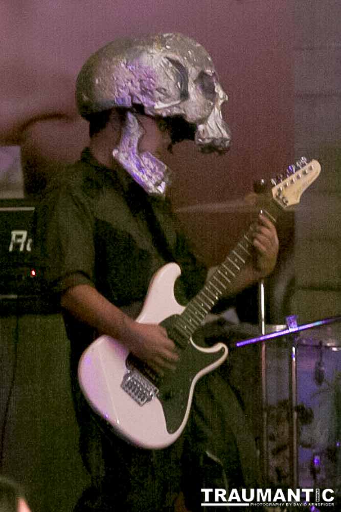 Various photographs of the Freakshow Wrestling California event on 01/14/2012.  This was my first time shooting the event.  I was actually brought in to do some custom shots of the wrestlers for web site animations.