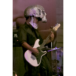 Various photographs of the Freakshow Wrestling California event on 01/14/2012.  This was my first time shooting the event.  I was actually brought in to do some custom shots of the wrestlers for web site animations.