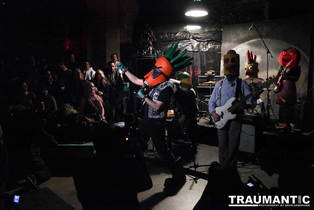 Various photographs of the Freakshow Wrestling California event on 01/14/2012.  This was my first time shooting the event.  I was actually brought in to do some custom shots of the wrestlers for web site animations.