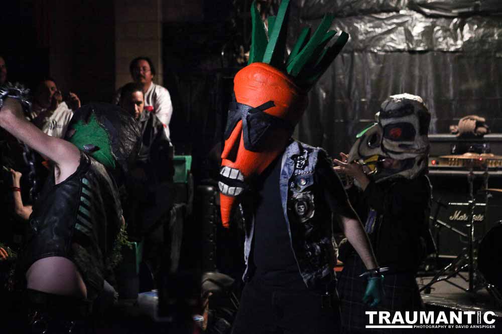 Various photographs of the Freakshow Wrestling California event on 01/14/2012.  This was my first time shooting the event.  I was actually brought in to do some custom shots of the wrestlers for web site animations.