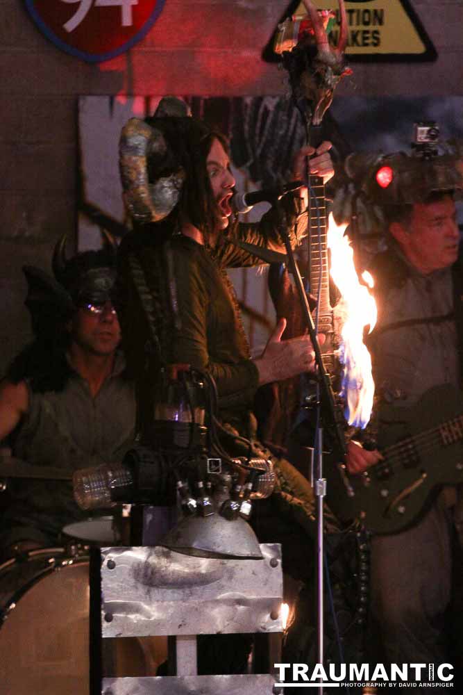 Various photographs of the Freakshow Wrestling California event on 01/14/2012.  This was my first time shooting the event.  I was actually brought in to do some custom shots of the wrestlers for web site animations.