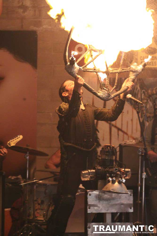 Various photographs of the Freakshow Wrestling California event on 01/14/2012.  This was my first time shooting the event.  I was actually brought in to do some custom shots of the wrestlers for web site animations.