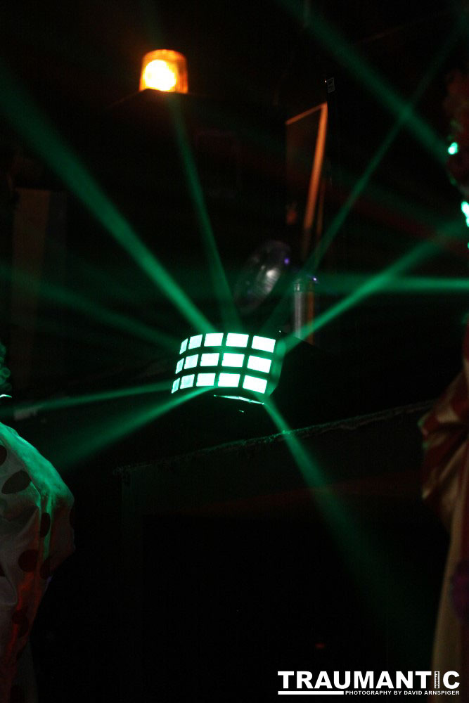 Various photographs of the Freakshow Wrestling California event on 01/14/2012.  This was my first time shooting the event.  I was actually brought in to do some custom shots of the wrestlers for web site animations.