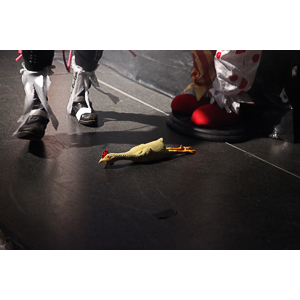 Various photographs of the Freakshow Wrestling California event on 01/14/2012.  This was my first time shooting the event.  I was actually brought in to do some custom shots of the wrestlers for web site animations.