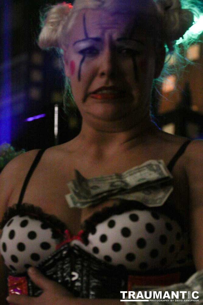 Various photographs of the Freakshow Wrestling California event on 01/14/2012.  This was my first time shooting the event.  I was actually brought in to do some custom shots of the wrestlers for web site animations.