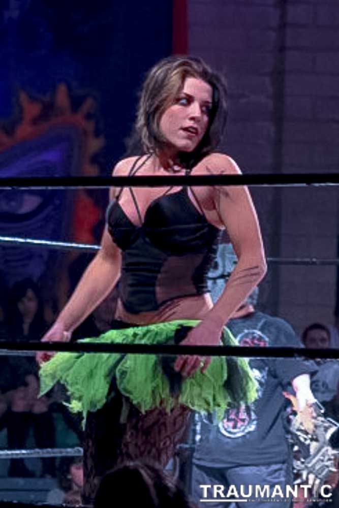 Various photographs of the Freakshow Wrestling California event on 01/14/2012.  This was my first time shooting the event.  I was actually brought in to do some custom shots of the wrestlers for web site animations.