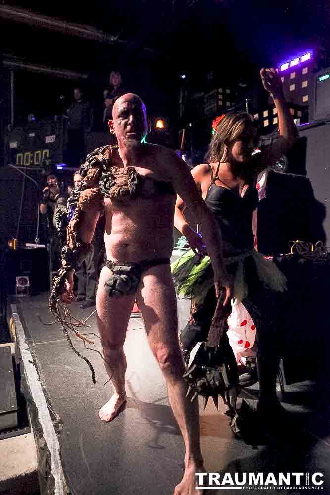 Various photographs of the Freakshow Wrestling California event on 01/14/2012.  This was my first time shooting the event.  I was actually brought in to do some custom shots of the wrestlers for web site animations.