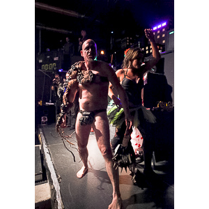 Various photographs of the Freakshow Wrestling California event on 01/14/2012.  This was my first time shooting the event.  I was actually brought in to do some custom shots of the wrestlers for web site animations.