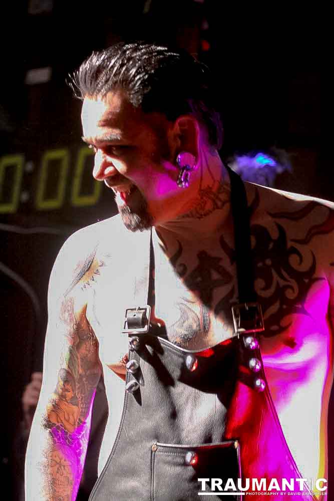 Various photographs of the Freakshow Wrestling California event on 01/14/2012.  This was my first time shooting the event.  I was actually brought in to do some custom shots of the wrestlers for web site animations.