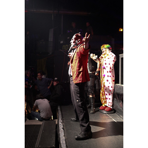 Various photographs of the Freakshow Wrestling California event on 01/14/2012.  This was my first time shooting the event.  I was actually brought in to do some custom shots of the wrestlers for web site animations.