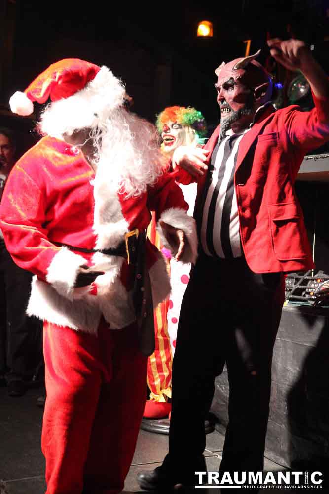 Various photographs of the Freakshow Wrestling California event on 01/14/2012.  This was my first time shooting the event.  I was actually brought in to do some custom shots of the wrestlers for web site animations.