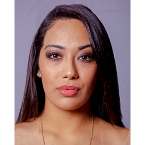 Isela was gorgeous and vey talented. I enjoyed our shoots.