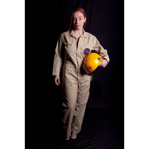 My first opportunity to shoot with a professional model and shoot nudes.  Titania is a Playboy cover model and I learned a great deal from her.  Even if these are not my best work, they were a great learning experience.