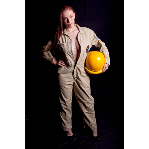 My first opportunity to shoot with a professional model and shoot nudes.  Titania is a Playboy cover model and I learned a great deal from her.  Even if these are not my best work, they were a great learning experience.