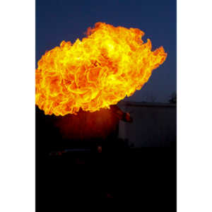 The Cinco de Mayo Freakshow Wrestling event at Knokz Pro Arena in Sun Valley, CA.  Featuring Sinn Bodhi, Scorch the Clown, Rock Riddle, Staysha Randall, Leroy Patterson, Amanda and many others.