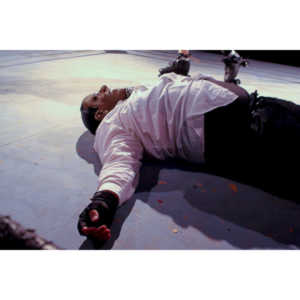 The Cinco de Mayo Freakshow Wrestling event at Knokz Pro Arena in Sun Valley, CA.  Featuring Sinn Bodhi, Scorch the Clown, Rock Riddle, Staysha Randall, Leroy Patterson, Amanda and many others.