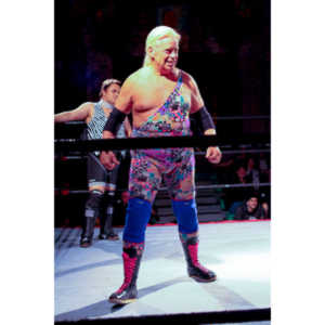 The Cinco de Mayo Freakshow Wrestling event at Knokz Pro Arena in Sun Valley, CA.  Featuring Sinn Bodhi, Scorch the Clown, Rock Riddle, Staysha Randall, Leroy Patterson, Amanda and many others.