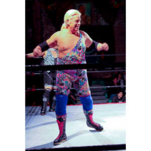 The Cinco de Mayo Freakshow Wrestling event at Knokz Pro Arena in Sun Valley, CA.  Featuring Sinn Bodhi, Scorch the Clown, Rock Riddle, Staysha Randall, Leroy Patterson, Amanda and many others.