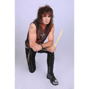 I was commissioned by Jenna to shoot band images and a possible cover image for their upcoming Pretty In Plastic album.