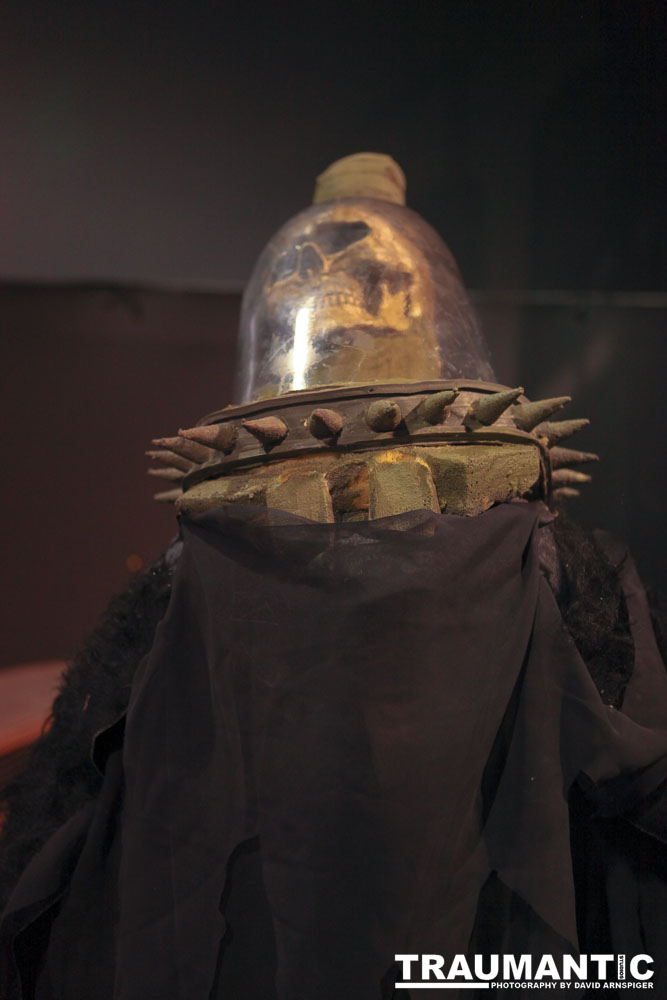 My third time shooting Freakshow Wrestling.  My last one in California.