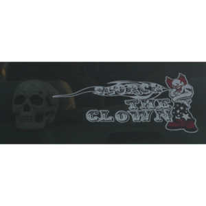 My third time shooting Freakshow Wrestling.  My last one in California.