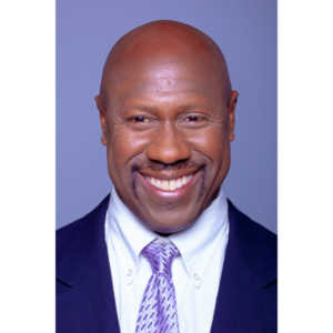 A portrait and fitness session with Gilda and Travis..