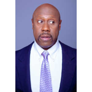 A portrait and fitness session with Gilda and Travis..