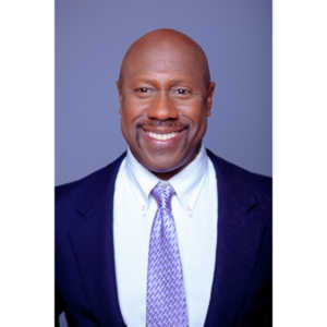 A portrait and fitness session with Gilda and Travis..