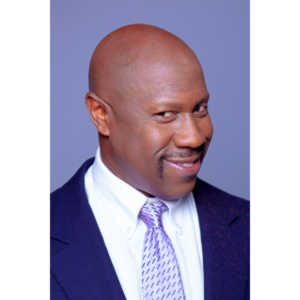 A portrait and fitness session with Gilda and Travis..