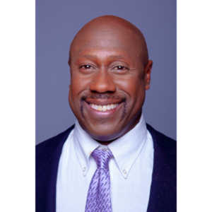 A portrait and fitness session with Gilda and Travis..