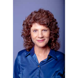 A portrait and fitness session with Gilda and Travis..