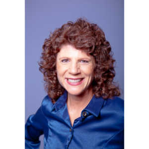 A portrait and fitness session with Gilda and Travis..