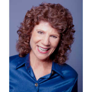 A portrait and fitness session with Gilda and Travis..