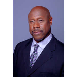 A portrait and fitness session with Gilda and Travis..