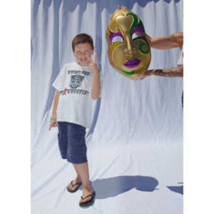 The third year shooting these images.  There were a ton of fun images of the kids this year and the graphic artist made some rather unexciting image choices.  The images of Nathan Klima illustrate this clearly.  I made the Star Wars image of him from one of his excellent jumping poses.  Compared to his mile marker, huge difference.