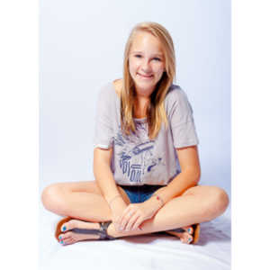 The third year shooting these images.  There were a ton of fun images of the kids this year and the graphic artist made some rather unexciting image choices.  The images of Nathan Klima illustrate this clearly.  I made the Star Wars image of him from one of his excellent jumping poses.  Compared to his mile marker, huge difference.