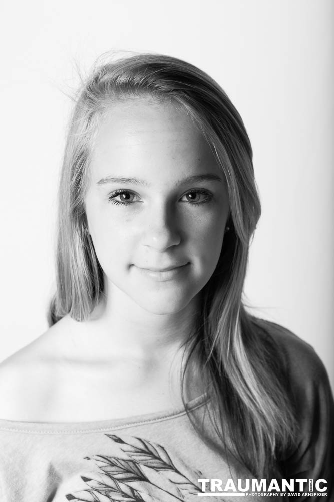 The third year shooting these images.  There were a ton of fun images of the kids this year and the graphic artist made some rather unexciting image choices.  The images of Nathan Klima illustrate this clearly.  I made the Star Wars image of him from one of his excellent jumping poses.  Compared to his mile marker, huge difference.