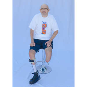 The third year shooting these images.  There were a ton of fun images of the kids this year and the graphic artist made some rather unexciting image choices.  The images of Nathan Klima illustrate this clearly.  I made the Star Wars image of him from one of his excellent jumping poses.  Compared to his mile marker, huge difference.